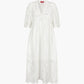 Breezecras dress