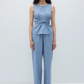 Kampa pants