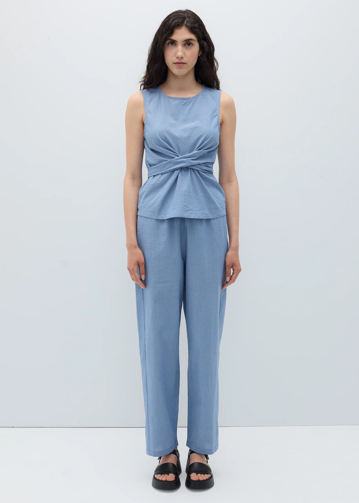 Kampa pants