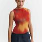 Dora top