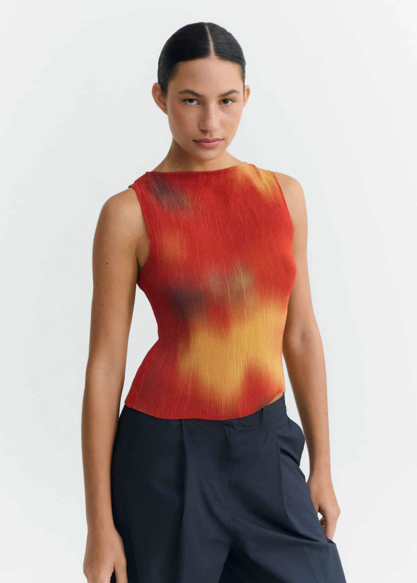 Dora top