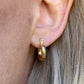 Selena hoops