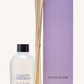 In full bloom Diffuser