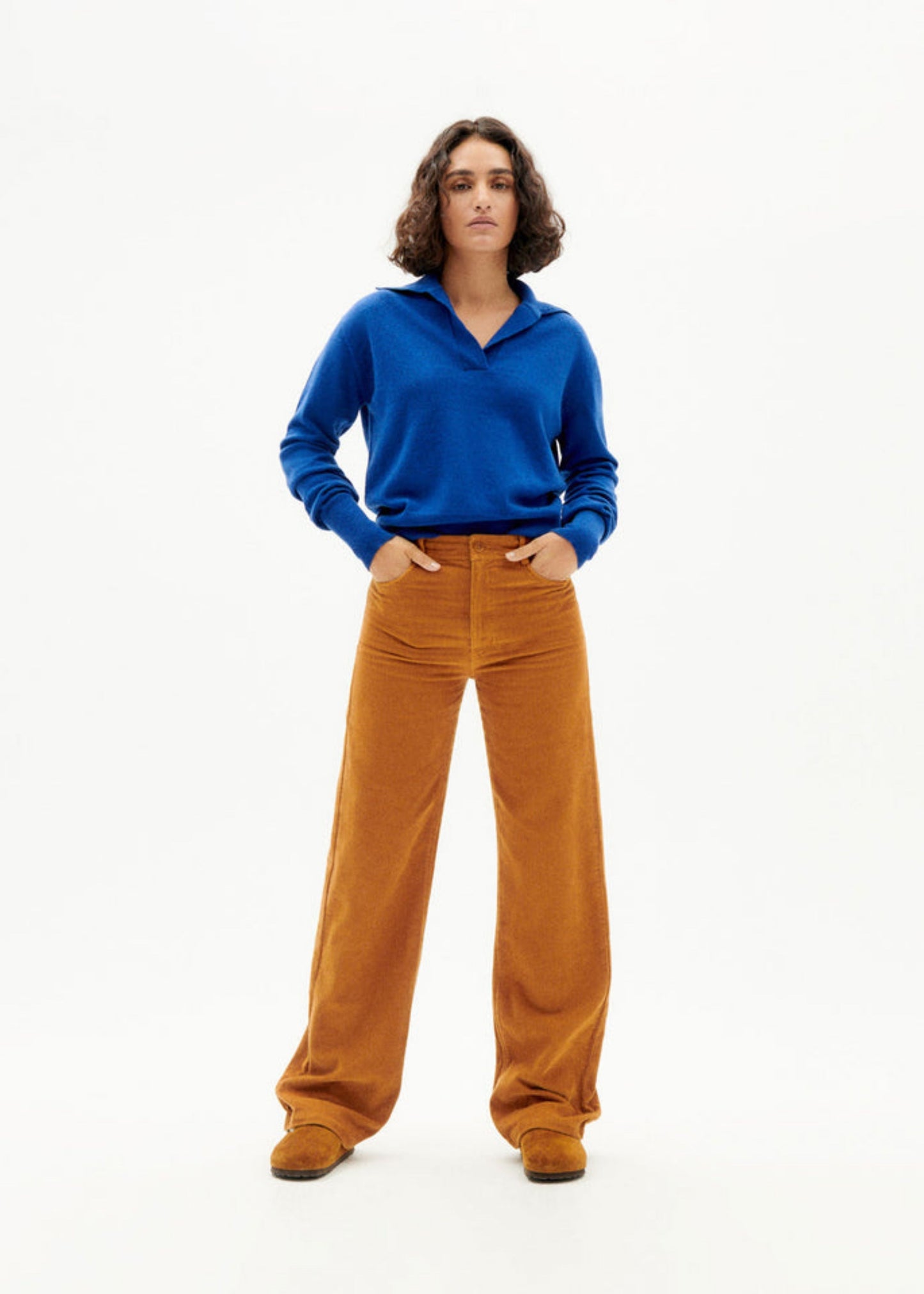 Trash sheena sweater