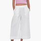 Dove culotte, bright white