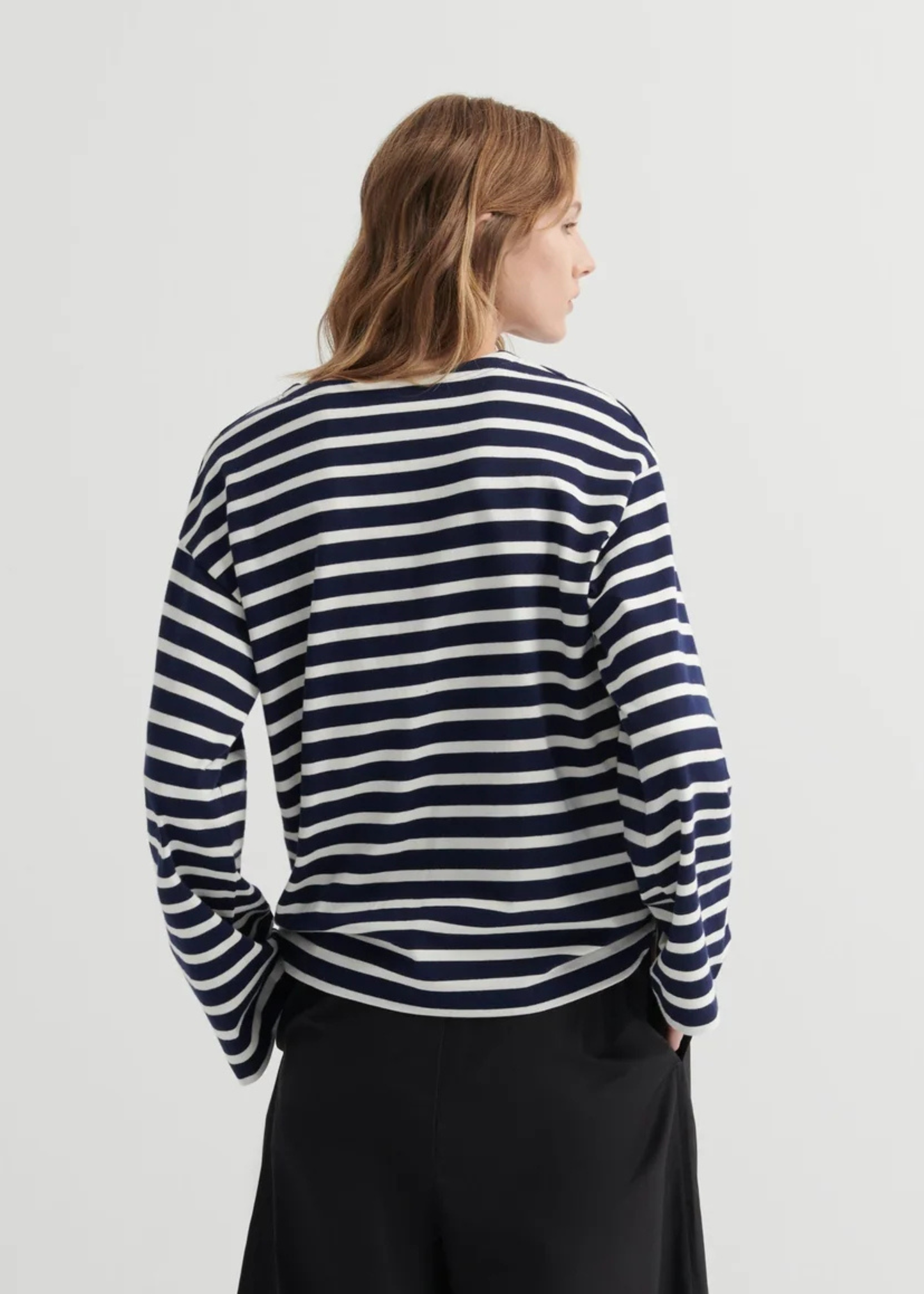 Pierre tee