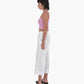 Dove culotte, bright white