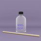 In full bloom Diffuser