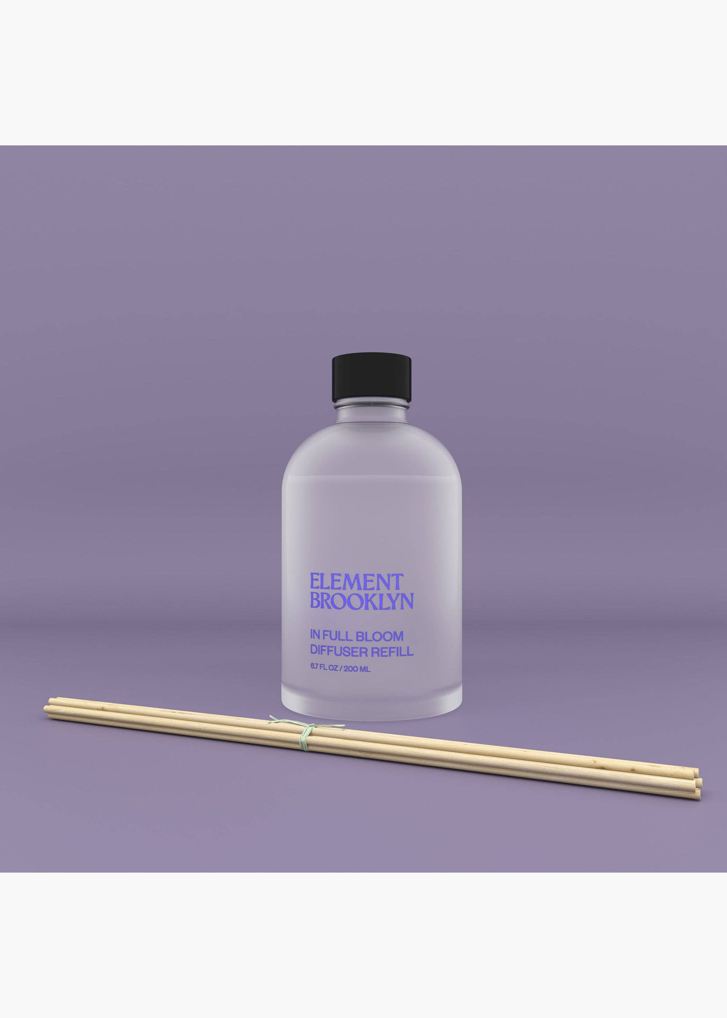 In full bloom Diffuser