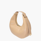 Le cirque bag, tan