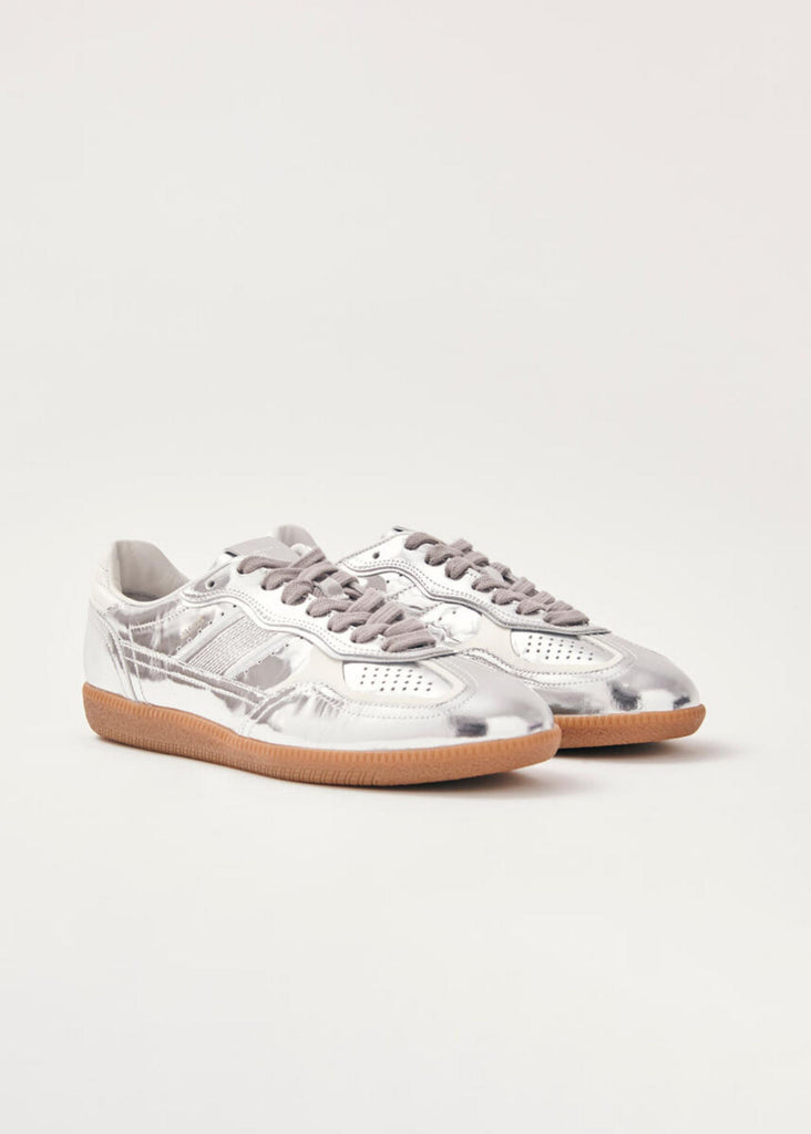 remilla　レミーラ　 RICE　SHOES 21_5eb15dba-9f26-4f81-ae74-