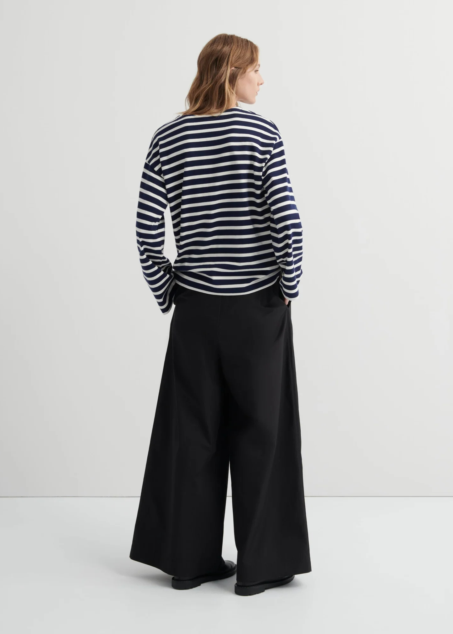 Pierre tee