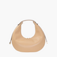 Le cirque bag, tan