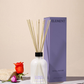 In full bloom Diffuser