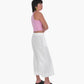 Dove culotte, bright white