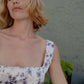 Caroline dress