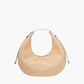 Le cirque bag, tan