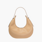 Le cirque bag, tan