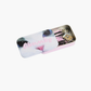Kitty bobby pins