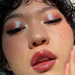 Color cream multi-ctick, brave