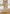 High waisted wide leg trousers