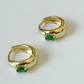 Bibi hoops