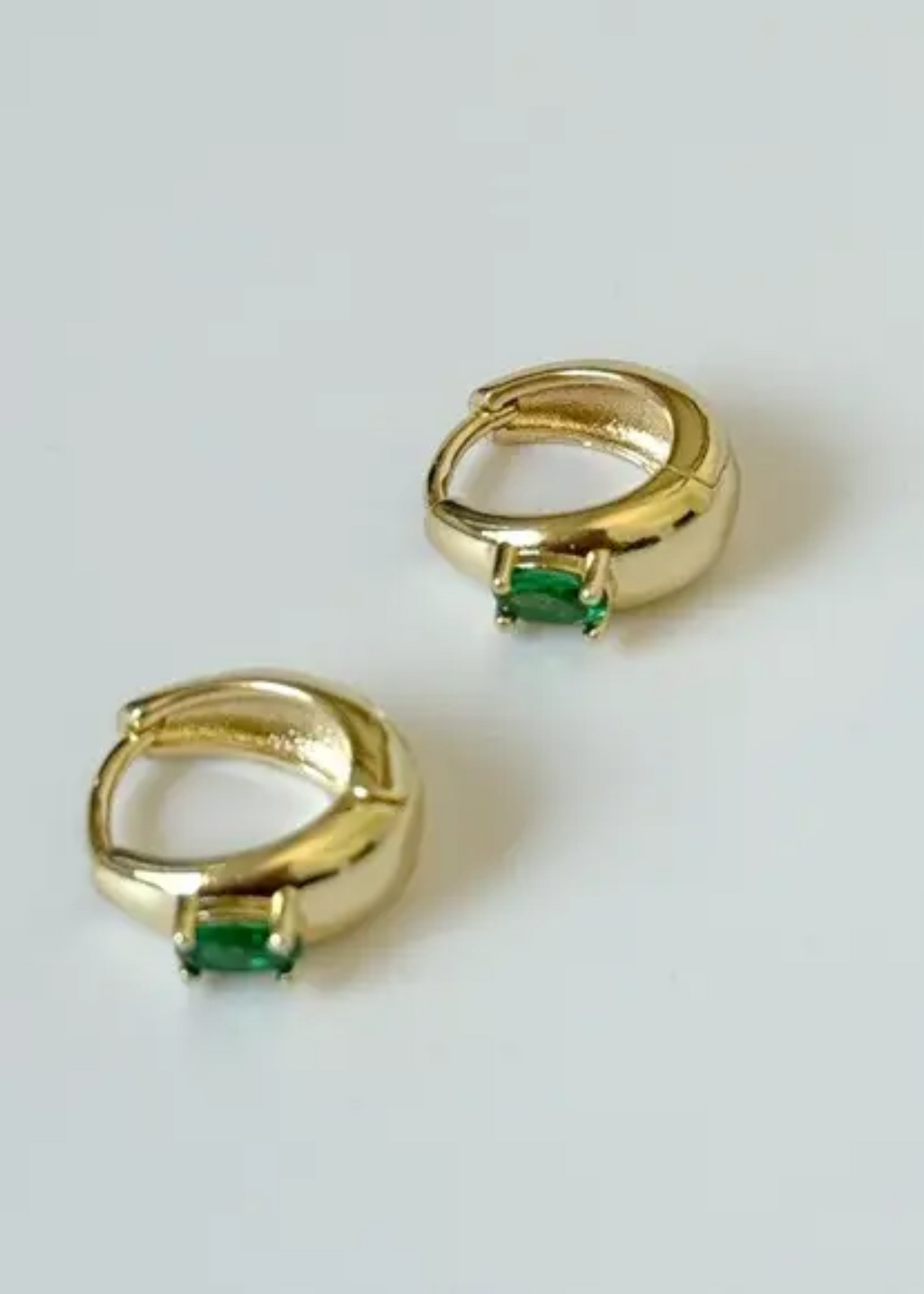 Bibi hoops