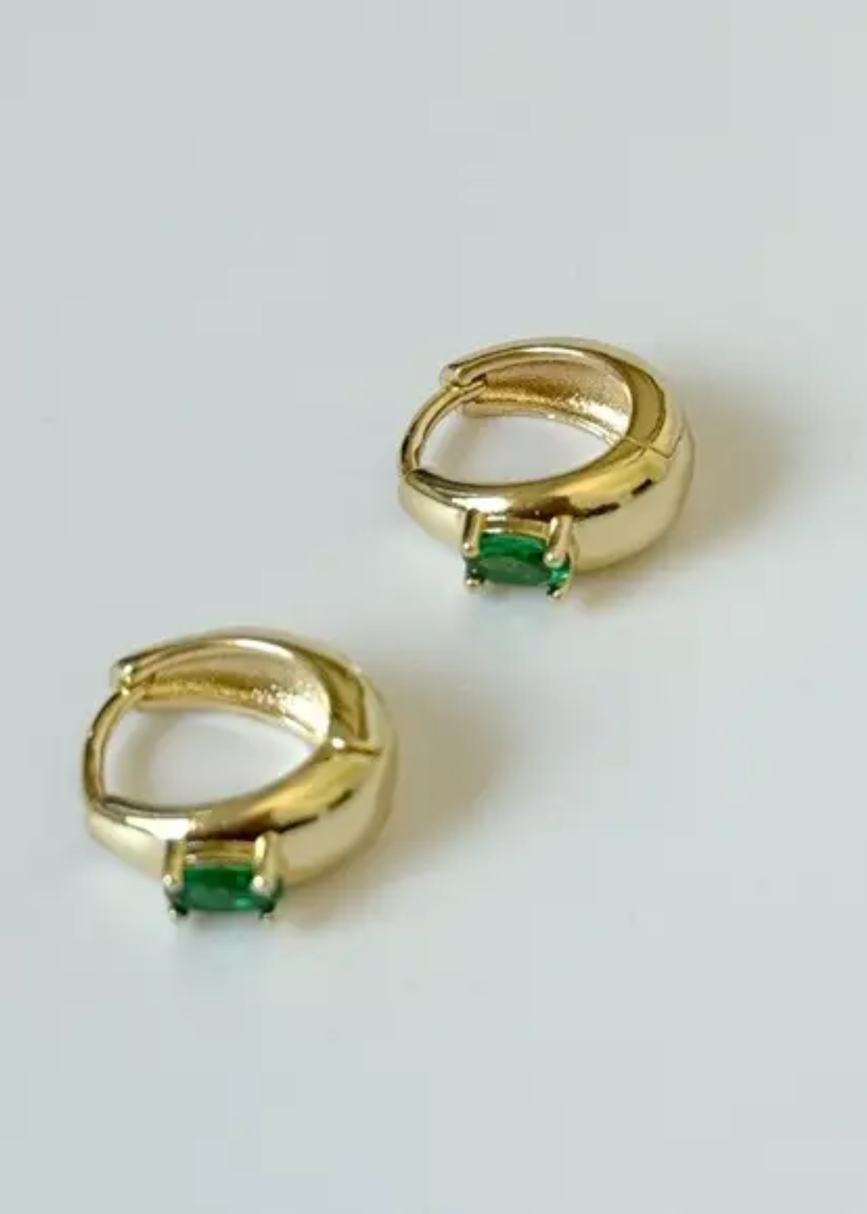 Bibi hoops