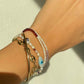 Lexie bracelet