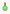 Spearmint lip oil