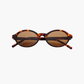 Zoe sunglasses