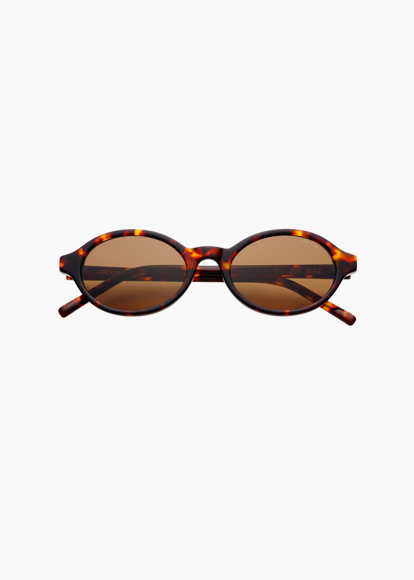 Zoe sunglasses