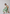 Holly dress, mint