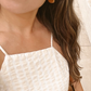 Lucia hoops