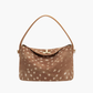 Lana Bambi crossbody bag