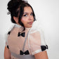 Josephine dress