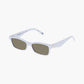 Plateaux sunglasses