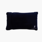 Pickleball era needlepoint pillow