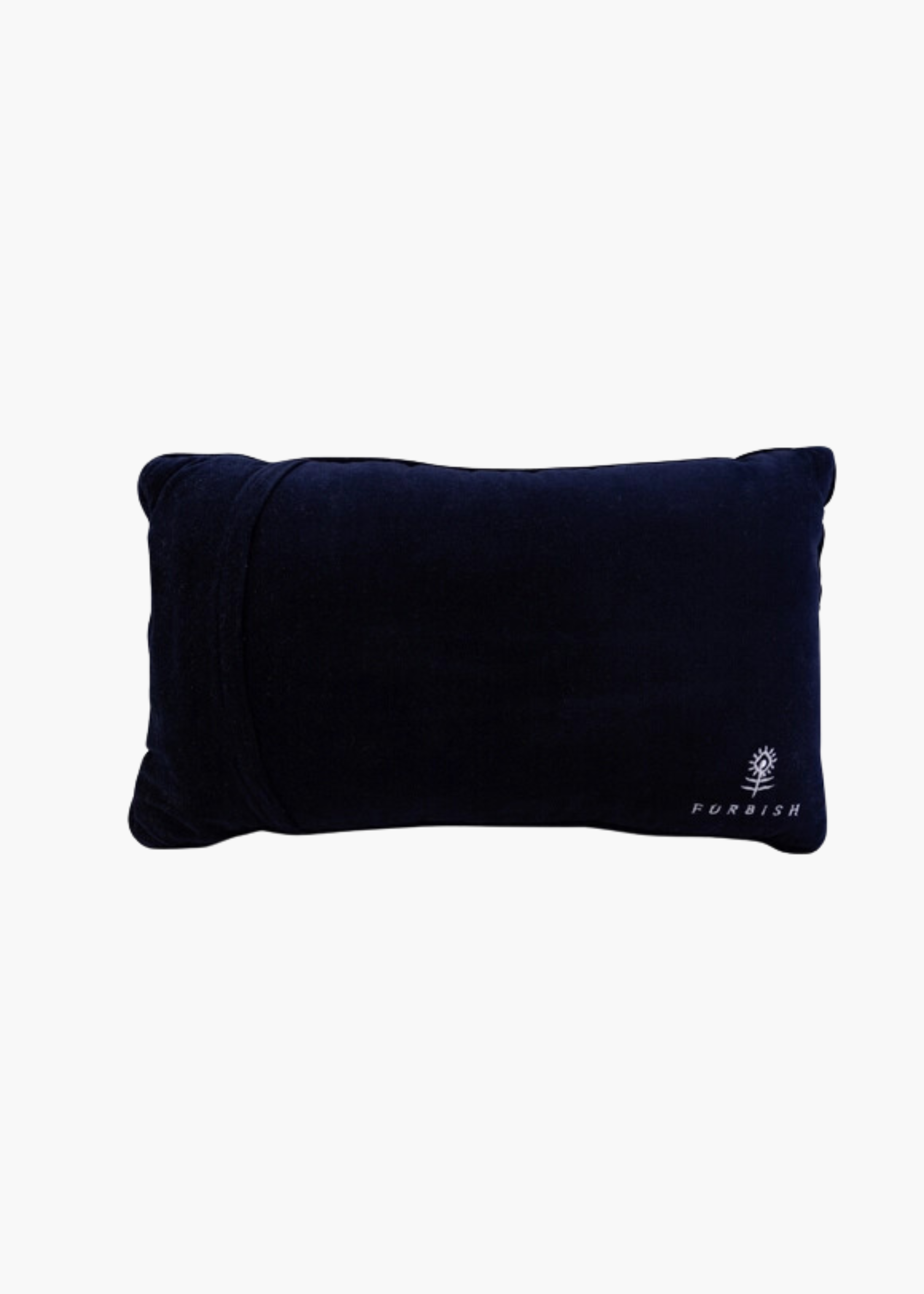 Pickleball era needlepoint pillow