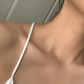 Vortex earrings