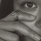 Nefeli ring