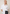 Painter shirt, white