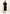 Mona silky dress