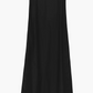 Raven pinafore