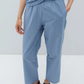 Kampa pants