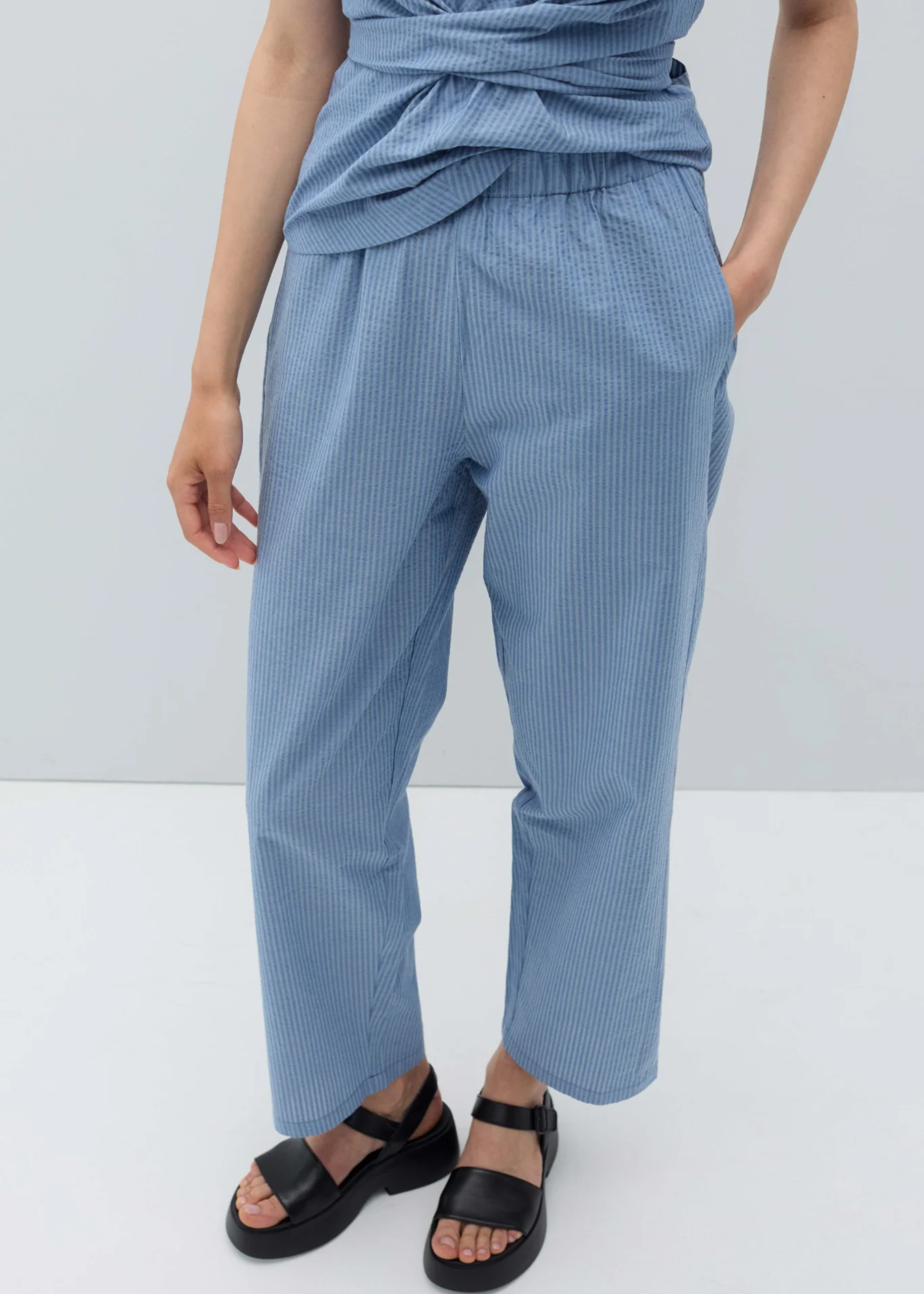 Kampa pants