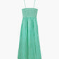 Marais dress