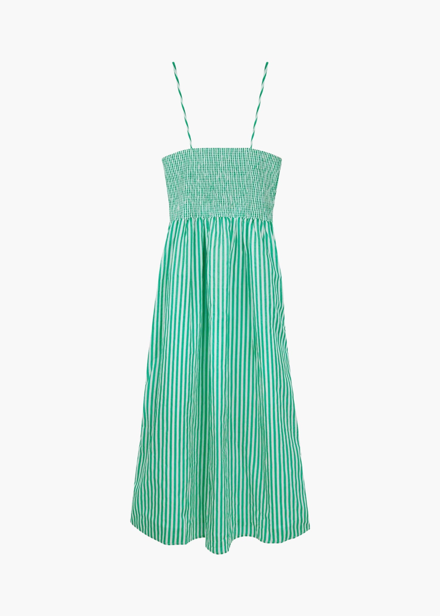 Marais dress