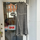 Proenza dress