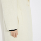 Setut ice coat
